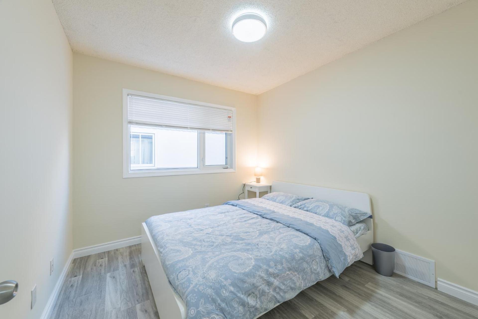 Uofc-Sait-Banff Trail-Suite A&B Calgary Luaran gambar